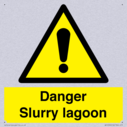 danger-slurry-lagoon~